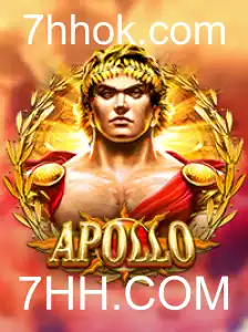 Descubra o Jogo Apollo e as Regras de 7HH.COM