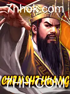 Descubra o Fascinante Mundo de ChinShiHuang: Regras e Estratégias do Jogo