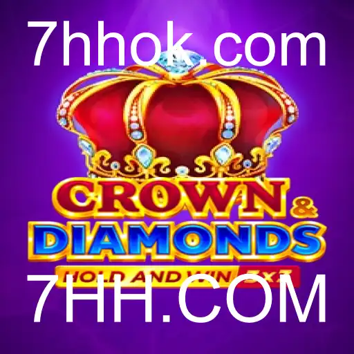 Explorando o Fascinante Mundo de CrownDiamonds: O Jogo do Momento