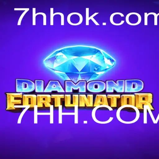 Descubra o Fascinante Mundo de DiamondFort: Aventura e Estratégia