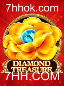 Explorando o Fascinante Mundo de Diamondtreasure: Jogo e Estratégia