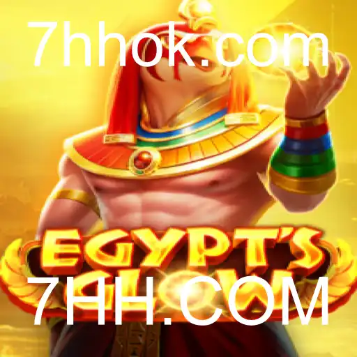 EgyptsGlow: Descubra o Brilho dos Mistérios do Antigo Egito