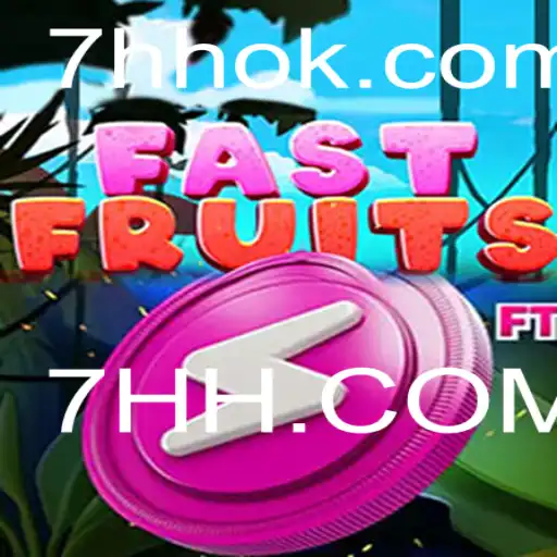 Descubra o Mundo de FastFruits: Um Jogo de Estratégia Envolvente