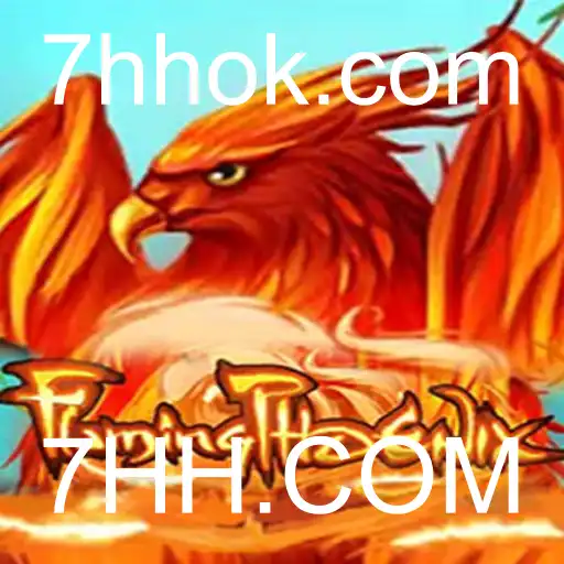 FlamingPhoenix: Um Novo Horizonte nos Jogos de Estratégia Online