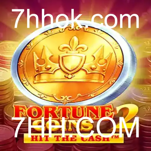 FortuneCoins2: Um Mergulho no Universo de Emoção e Estratégia