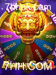 Explorando FortuneGems2: O Novo Sensação das Plataformas de Jogo Online