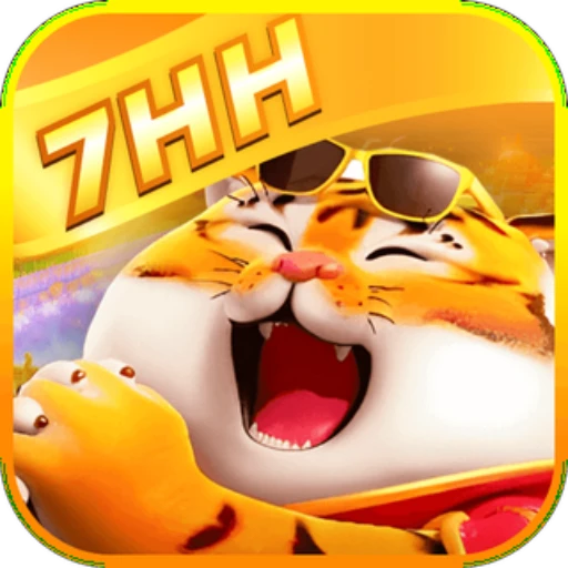 7HH.COM