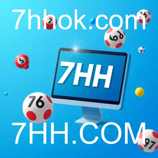 Loteria online