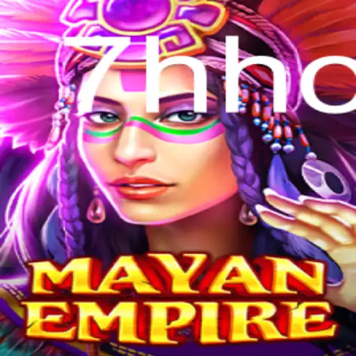 Explorando as Aventuras de MayanEmpire: O Jogo Que Desafia a Estratégia
