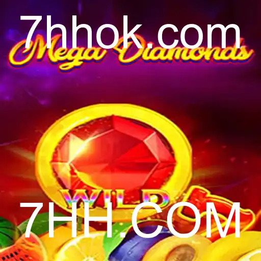 MegaDiamond: Mergulhe na Emoção do Novo Jogo de Estratégia