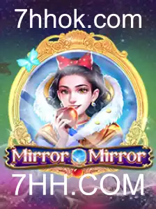 Explorando o Fascinante Mundo do Jogo MirrorMirror