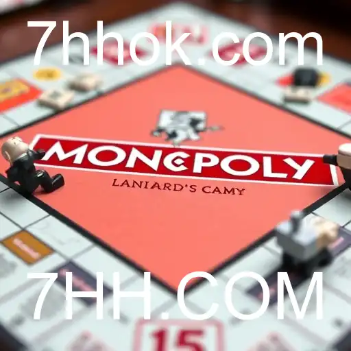 Monopoly