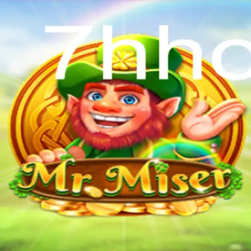 Descobrindo o Mundo de MrMiser e a Inovação de 7HH.COM