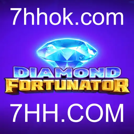 Descubra o Fascinante Mundo de DiamondFort: Aventura e Estratégia