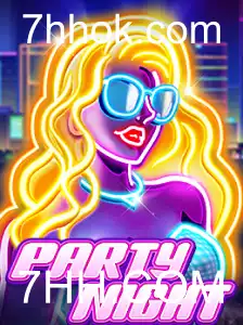 Descubra o Mundo Empolgante de PartyNight: Regras, Dicas e Muito Mais