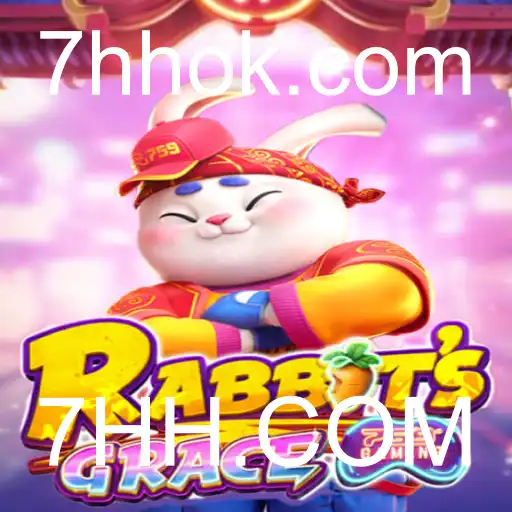 RabbitsGrace: Descubra as Aventuras e Regras do Jogo Inovador de Estratégia