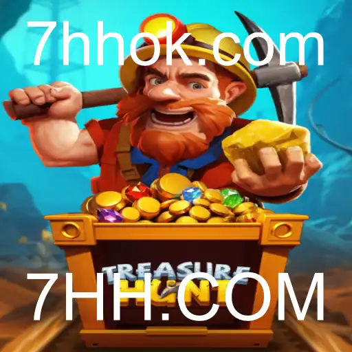 Explorando o Mundo de TreasureHunt: Aventuras e Regras do Jogo