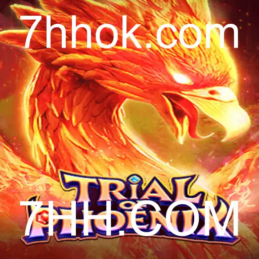 TrialofPhoenix: Uma Jornada Épica com 7HH.COM