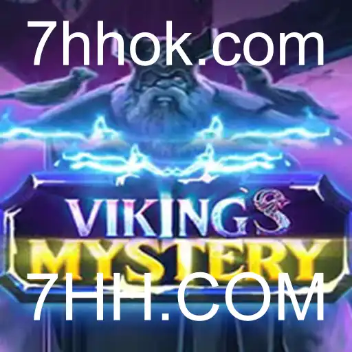 Explorando o Jogo VikingsMystery: Desvendando os Segredos