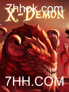 Explorando o Mundo do Jogo XDemon: Uma Experiência Imersiva